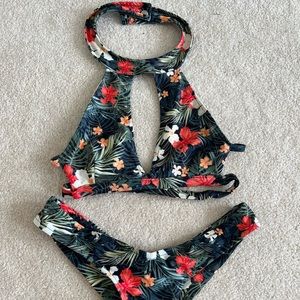 Khassani Bikini